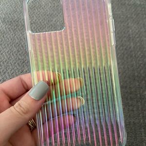 Casemate iPhone 11 Case